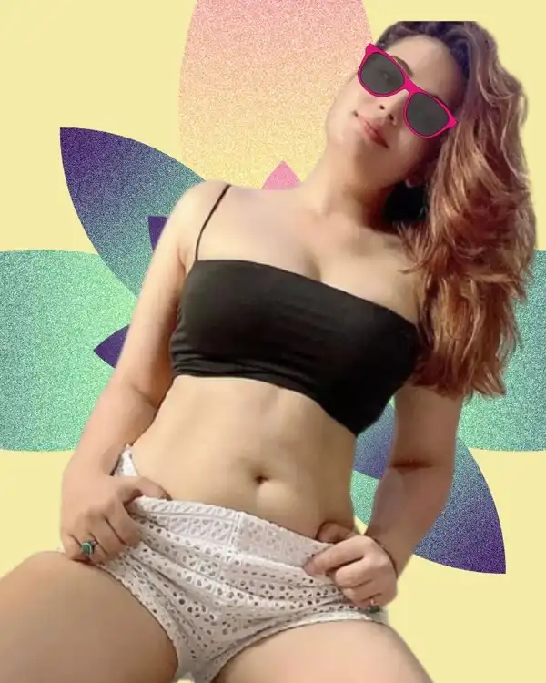 Neha 24 hour available call girls in Kolkata