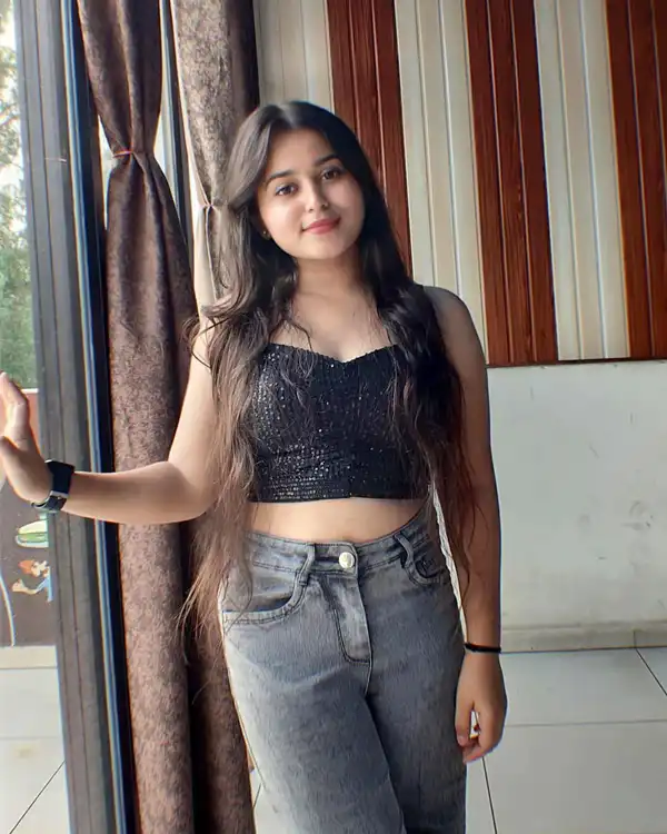 Pooja Kolkata call girls quick booking