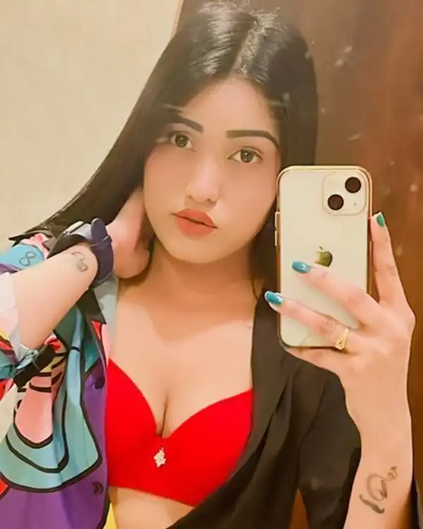 Anjali top rated call girls in Kolkata