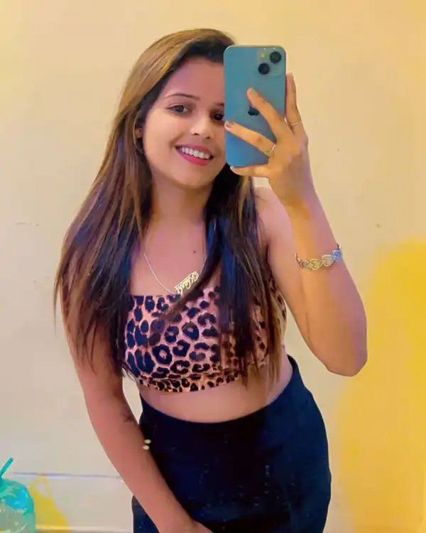 Nisha best call girls in Kolkata
