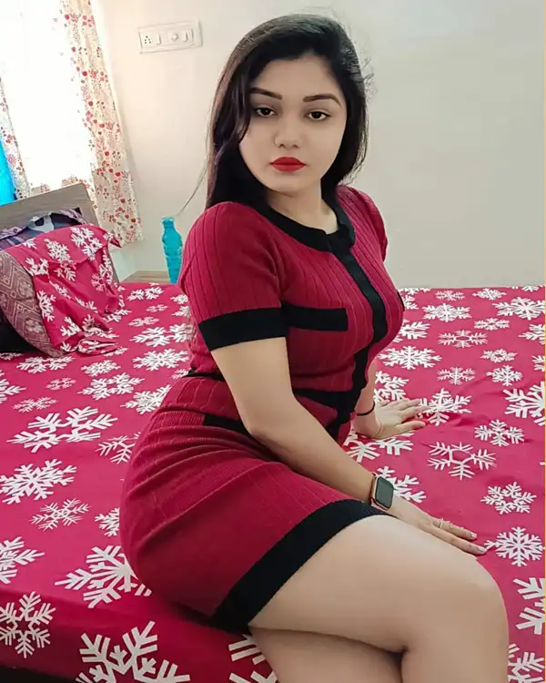 Tanya booking now call girl Kolkata