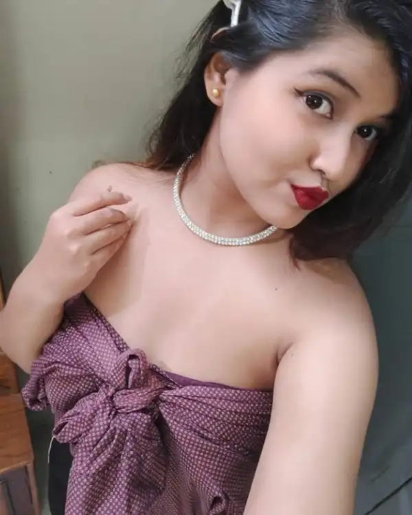 Megha Kolkata escort service