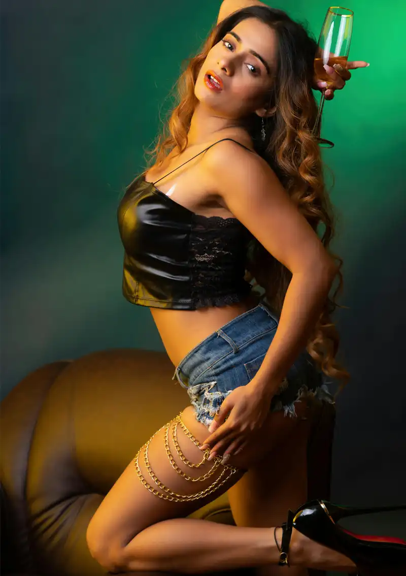 best Kolkata escorts service