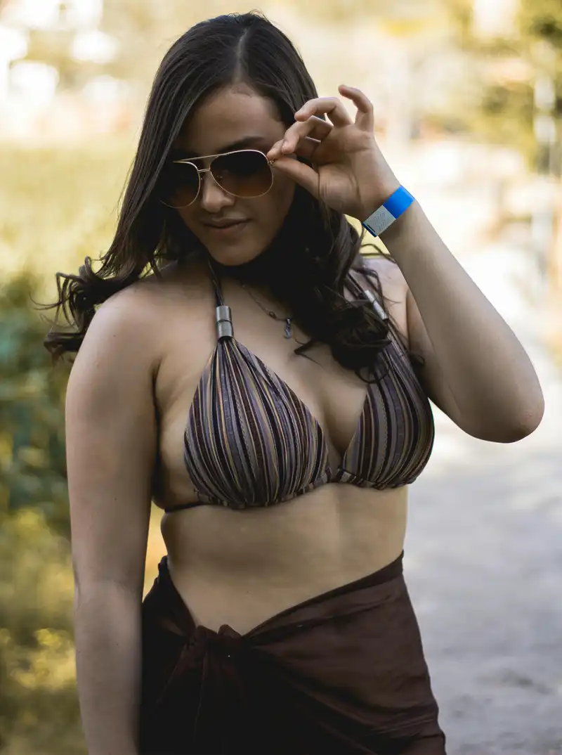 incall and outcall Call girls in Kolkata