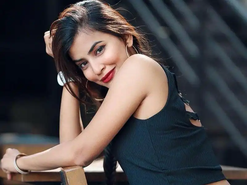 Night Party Call Girls in Kolkata