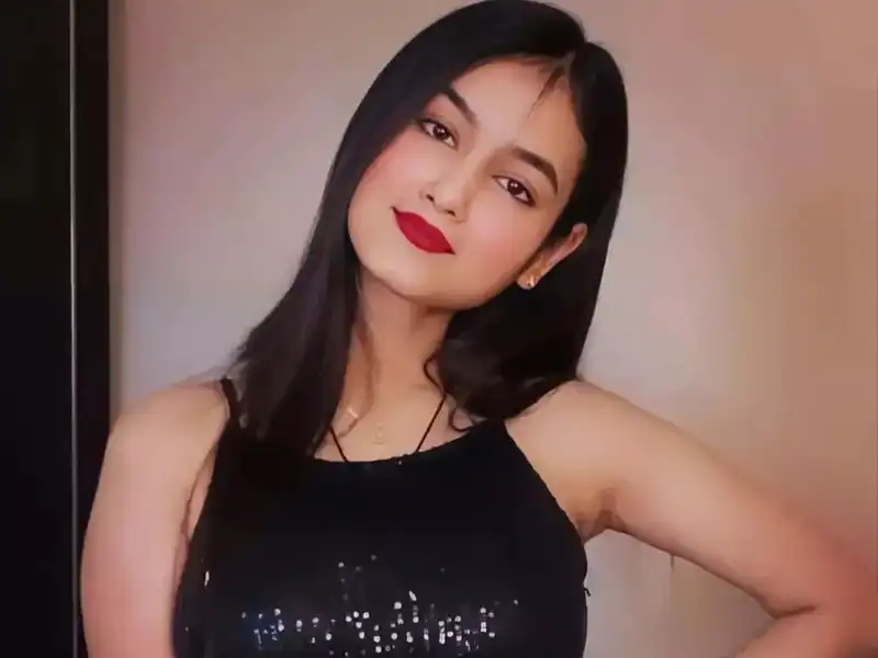 College Call Girls in Kolkata