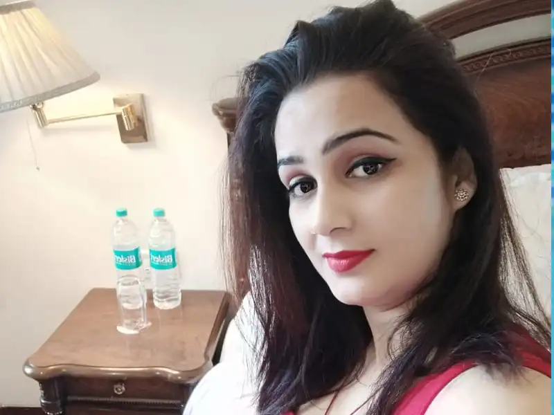 Punjabi Call Girls in Kolkata