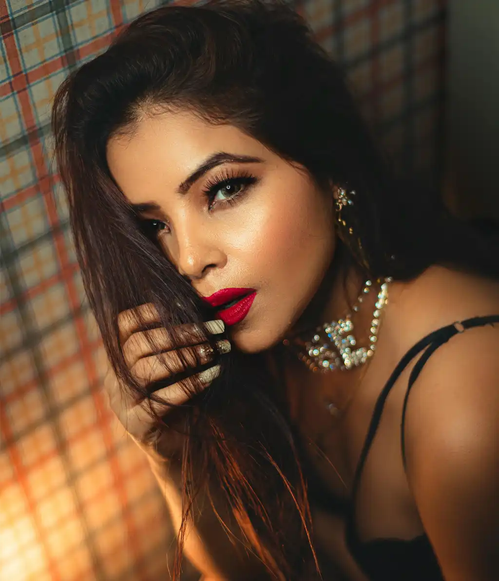 Vip Call Girl Kolkata